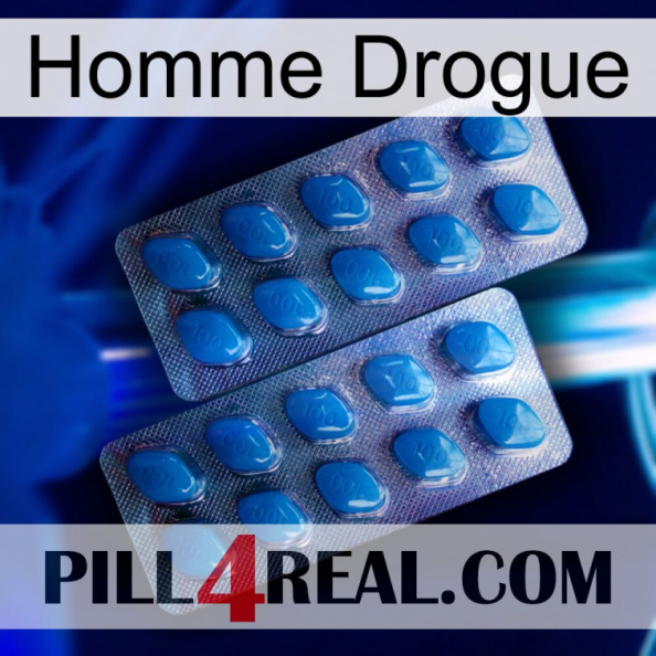 Man Up Drug viagra2